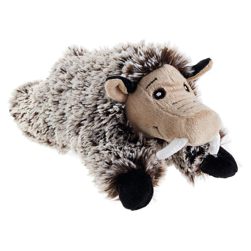 Hunter Hundespielzeug Faro Schwein