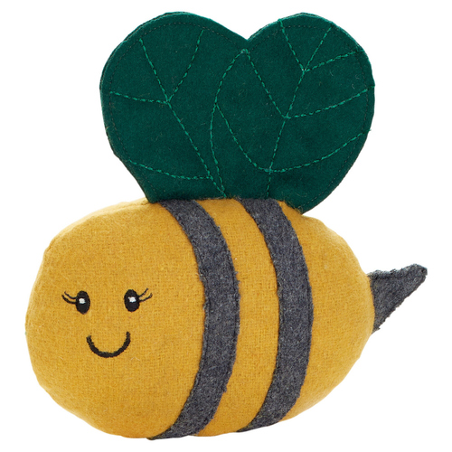 Hunter Hundespielzeug Florenz Hummel