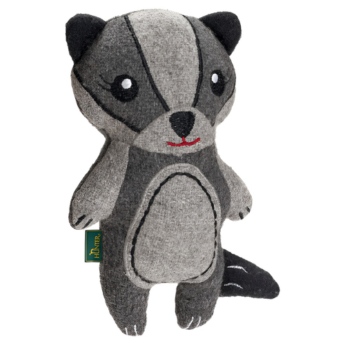 Hunter Hundespielzeug Fyn Dachs