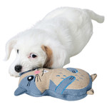 Hundespielzeug Fyn Hamster, Abbildung 8