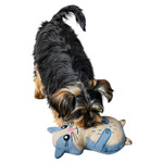 Hundespielzeug Fyn Hamster, Abbildung 7