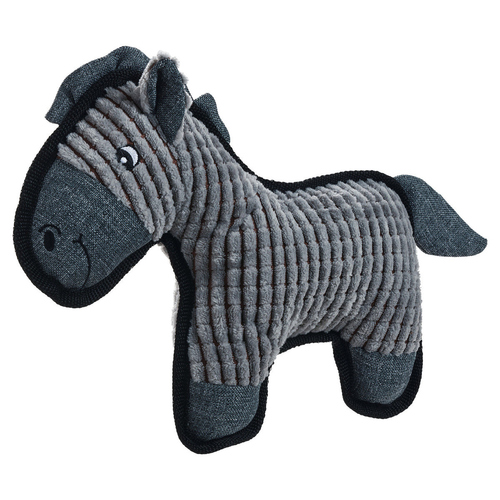 Hunter Hundespielzeug Kolding Pferd