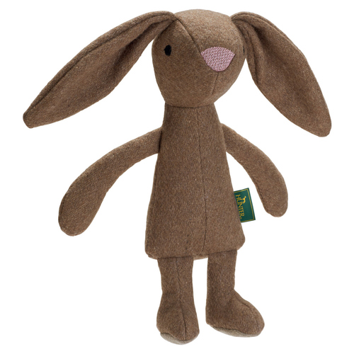 Hundespielzeug Marle Hase, Abbildung 1