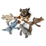 Hundespielzeug Marle Hase, Abbildung 8