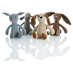 Hundespielzeug Marle Hase, Abbildung 7