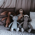 Hundespielzeug Marle Hase, Abbildung 9