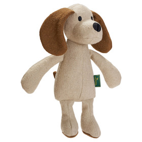 Abbildung Hunter Hundespielzeug Marle Hund