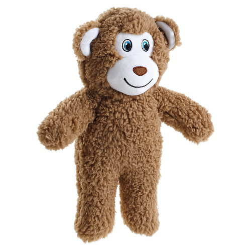 Hunter Hundespielzeug Terni Affe