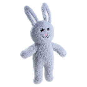 Abbildung Hunter Hundespielzeug Terni Hase