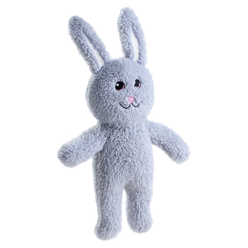 Hunter Hundespielzeug Terni Hase