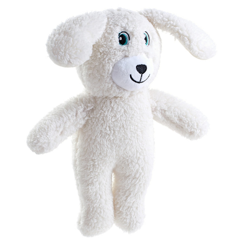 Hunter Hundespielzeug Terni Schaf