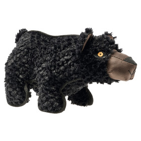 Abbildung Hunter Hundespielzeug Tough Kamerun Br