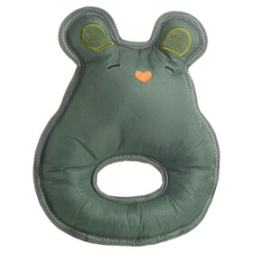 Abbildung Hunter Hundespielzeug Tough Tundra Maus grn