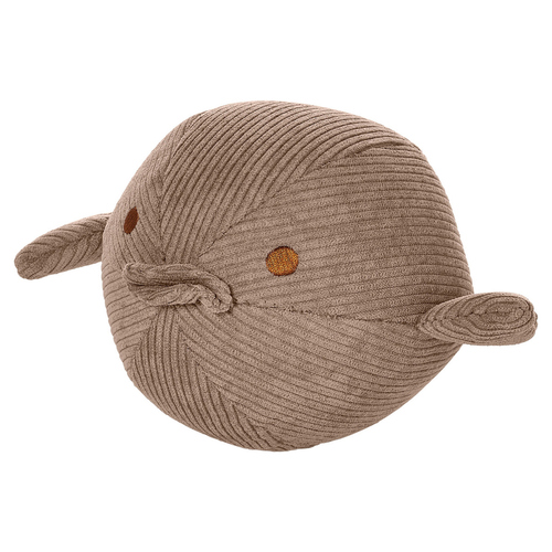 Hunter Hundespielzeug Wales Kugelfisch