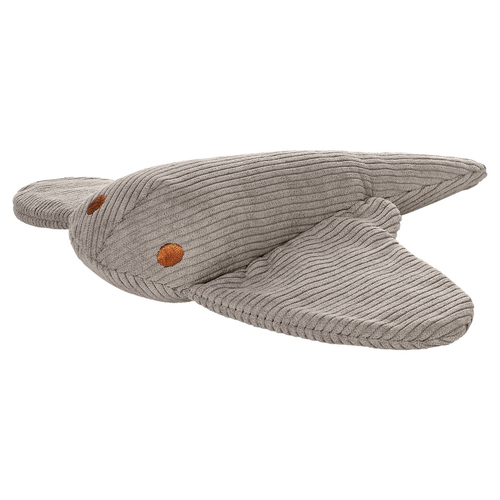 Hunter Hundespielzeug Wales Rochen