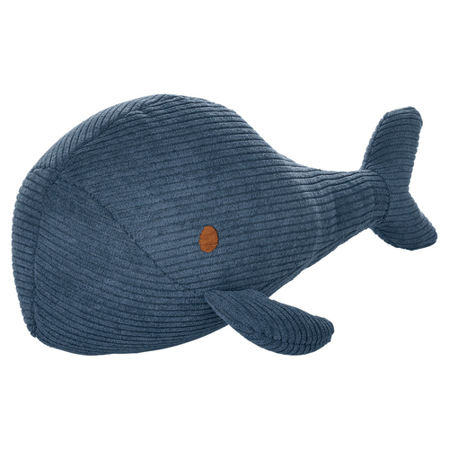 Hunter Hundespielzeug Wales Wal