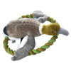 Hunter Hundespielzeug Wildlife Training Ente Abbildung 1