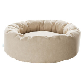 Abbildung Hunter Katzenbett Barona beige