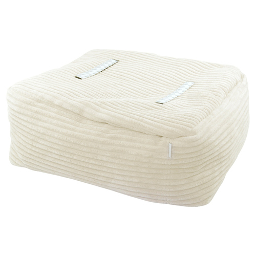 weitere Abbildung Hunter Katzenbett Rimini beige