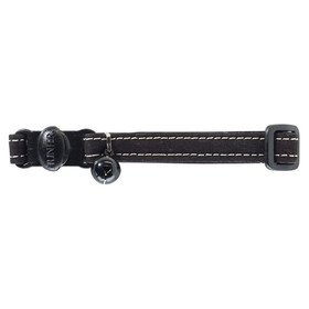 Abbildung Hunter Katzenhalsband Hunting schwarz