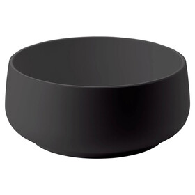 Hunter Katzennapf Mora schwarz