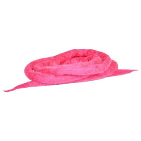 Abbildung Hunter Katzenspielzeug Snaky pink