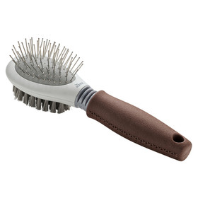 Abbildung Hunter Kombibrste Spa 