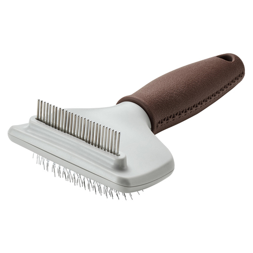 weitere Abbildung Hunter Kombibrste Spa 