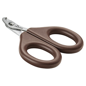 Abbildung Hunter Krallenschere Spa braun/grau fr Hunde