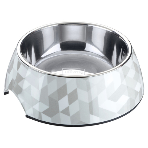 original wolke 7 hundebett Hondenbed 