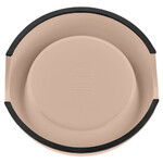 Melamin-Napf Luton beige, Abbildung 4
