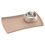 Melamin-Napf Luton beige, Abbildung 5