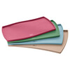 Hunter Napfunterlage Chester pink Abbildung 3