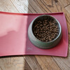 Hunter Napfunterlage Chester pink Abbildung 5