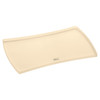 Hunter Napfunterlage Selection creme Abbildung 1