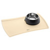 Hunter Napfunterlage Selection creme Abbildung 2