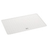 Hunter Napfunterlage Selection faltbar transparent Abbildung 1