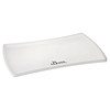 Hunter Napfunterlage Selection transparent Abbildung 1