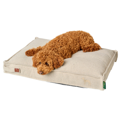 hurtta hundemantel Hurtta ECO Mudventure Hundemantel
