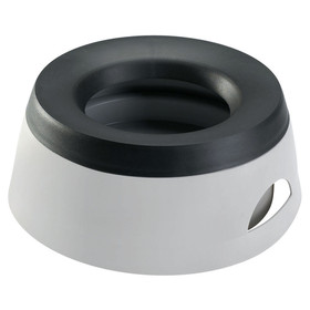Abbildung Hunter Reisenapf / Travel Bowl - Road Refresher