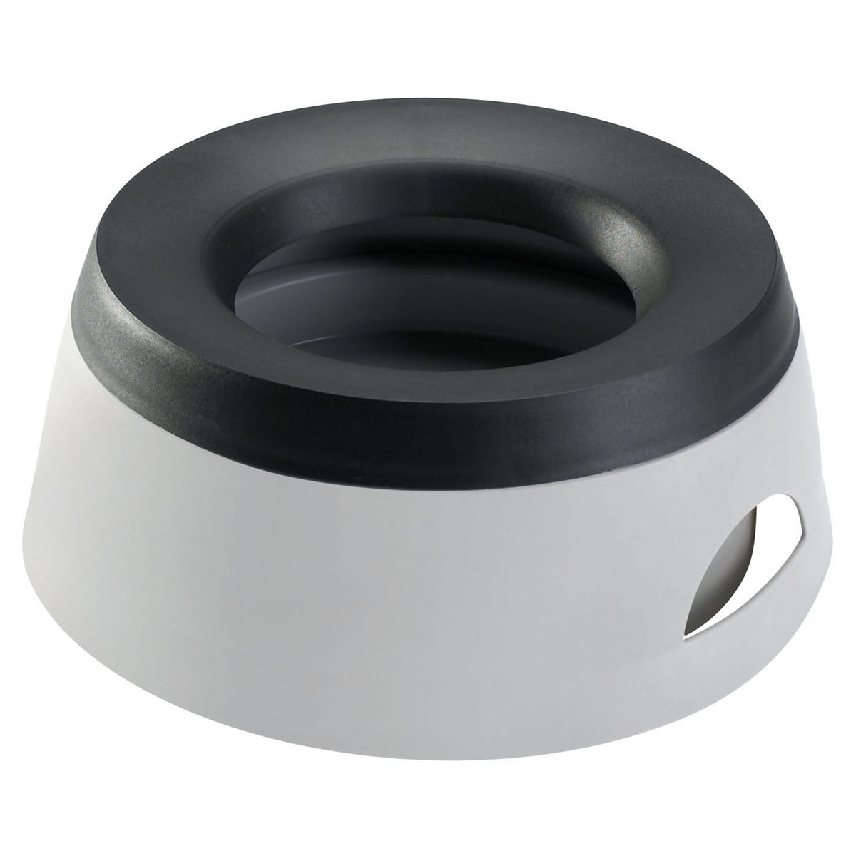 Hunter Reisenapf / Travel Bowl Road Refresher