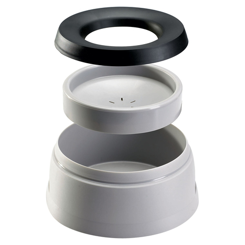 weitere Abbildung Hunter Reisenapf / Travel Bowl - Road Refresher