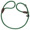 Hunter Retriever-Leine Freestyle dunkelgrün Abbildung 1