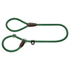 Hunter Retriever-Leine Freestyle dunkelgrün Abbildung 2