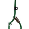 Hunter Retriever-Leine Freestyle dunkelgrün Abbildung 3