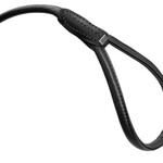 Retriever-Leine Round & Soft Canadian Up schwarz, Abbildung 8