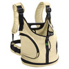 Hunter Rucksack/Tragetasche Kangaroo beige Abbildung 1