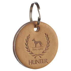 Abbildung Hunter Schlsselanhnger Bolton