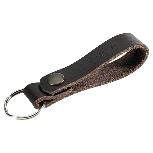 Hunter Schlüsselanhänger Loop