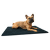 Hunter Schmutzfang-Hundematte Waterloo anthrazit Abbildung 2